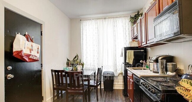 Photo - 1808 N Bouvier St Unit 1F