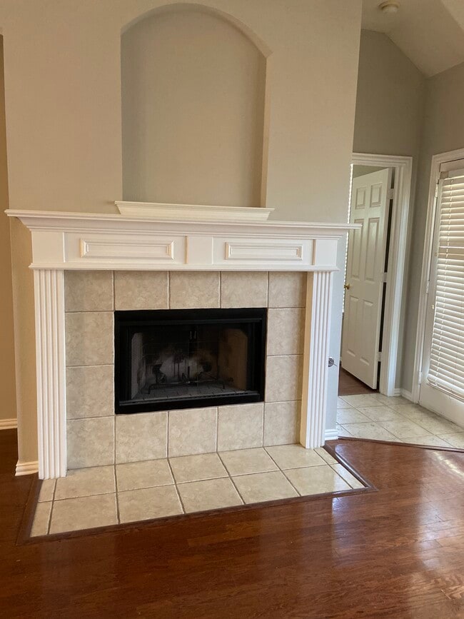 Photo - 11753 Ficus Dr