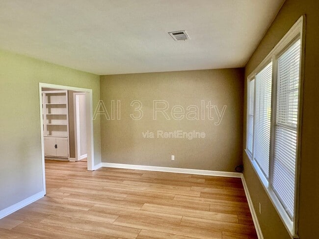 Photo - 3716 Dalraida Pkwy