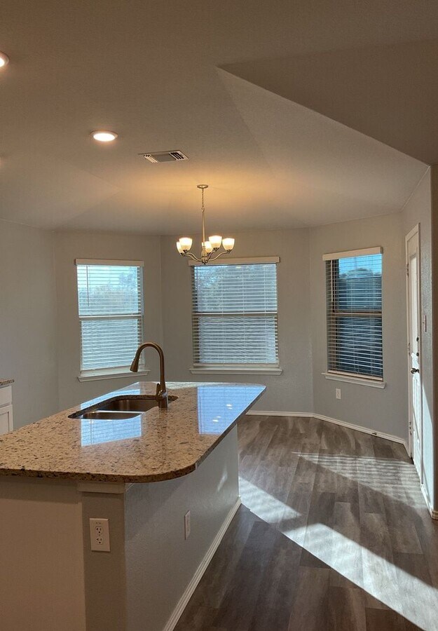 Photo - COMING SOON!