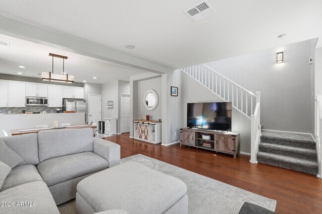 Photo - 1072 S Cheshire Ln