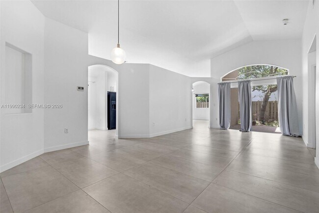 Photo - 9264 SW 209th Terrace