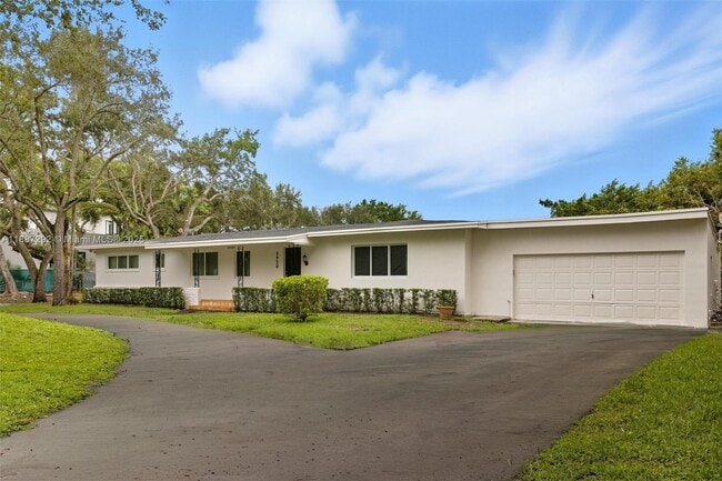 Photo - 5920 SW 114th Terrace