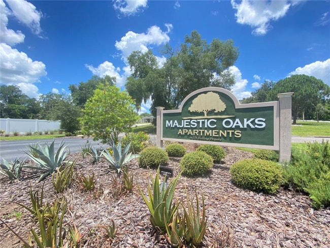Photo - 37220 Majestic Oak Ct Unidad 37220