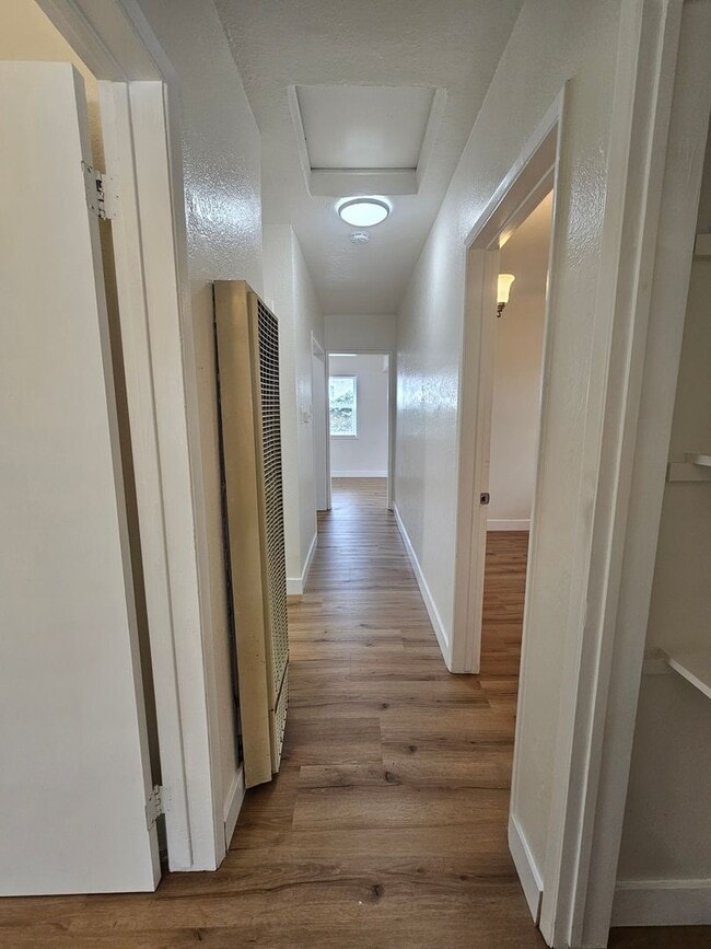 Photo - 171St Unit 4427