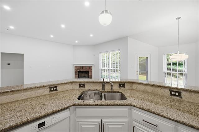 Photo - 8625 Stetson Dr