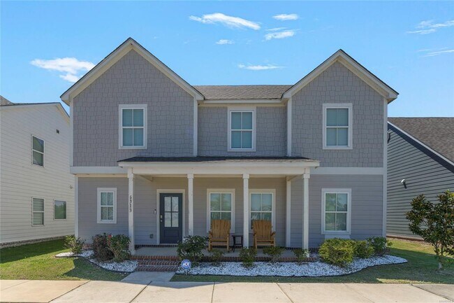 Photo - 6313 Town Ln