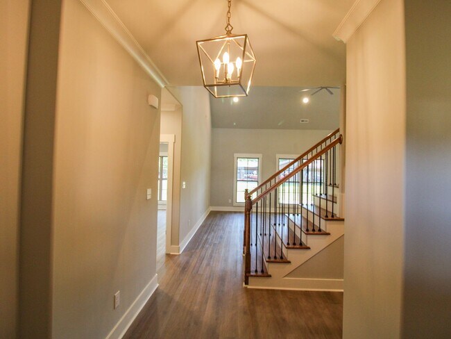 Photo - Great location inside city limits of Athen...