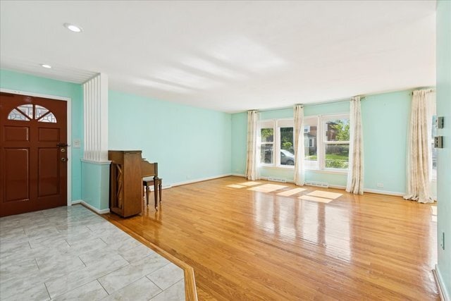 Photo - 3836 W Estes Ave