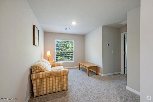 Building Photo - 15201 Wildflower Cir Rental