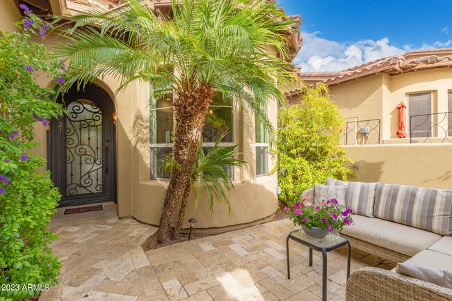 Photo - 7232 E Eclipse Dr Townhome