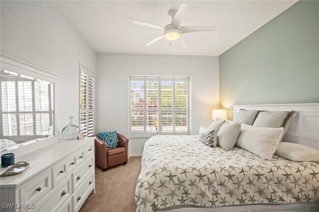 Photo - 8625 Gleneagle Way