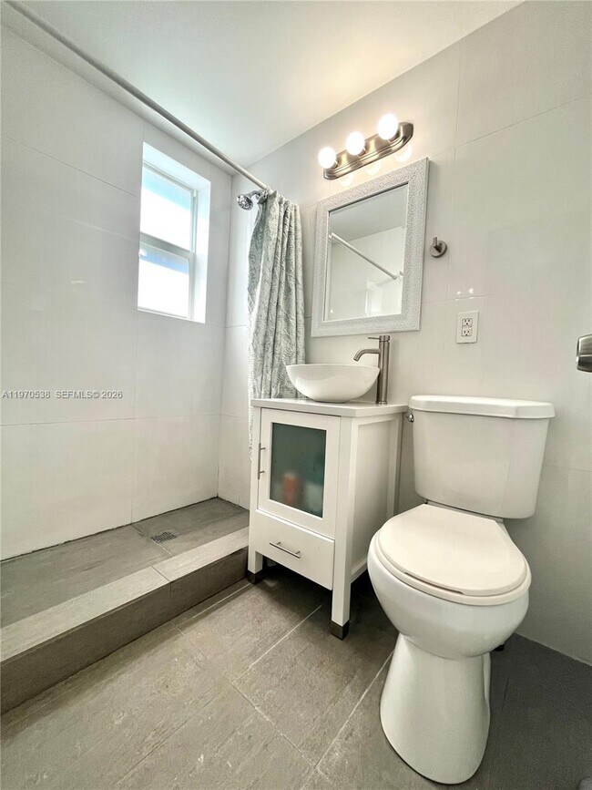 Photo - 6310 SW 79th St Unit 2