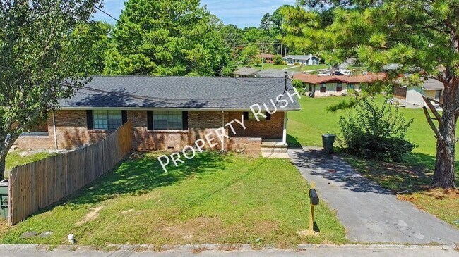 7750 Nautical Way Unit 7748