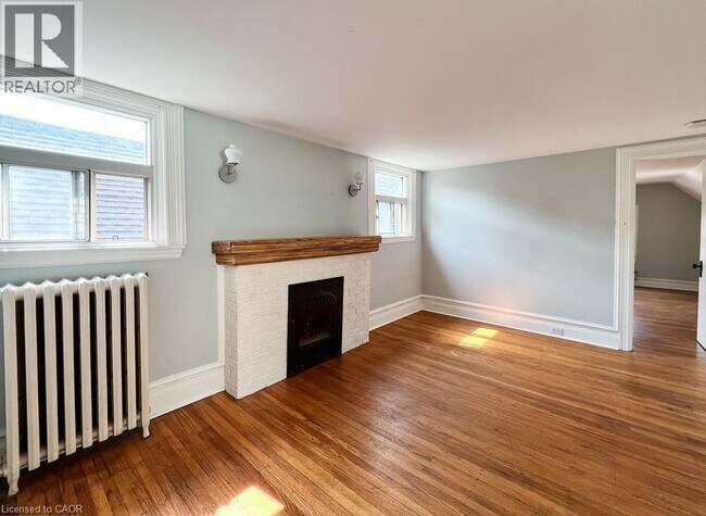 Photo - 112 West Avenue N Unit 3