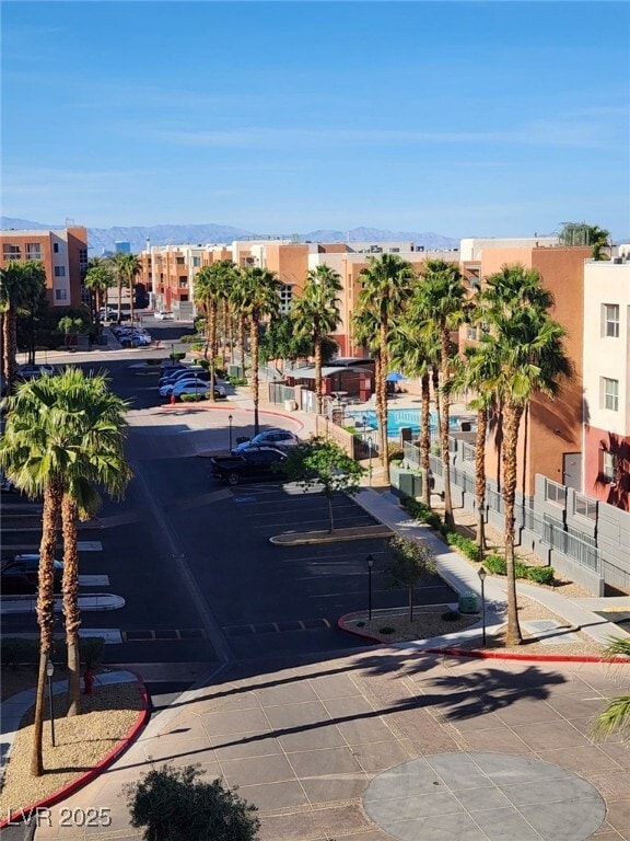 Photo - 63 E Agate Ave Unidad 502