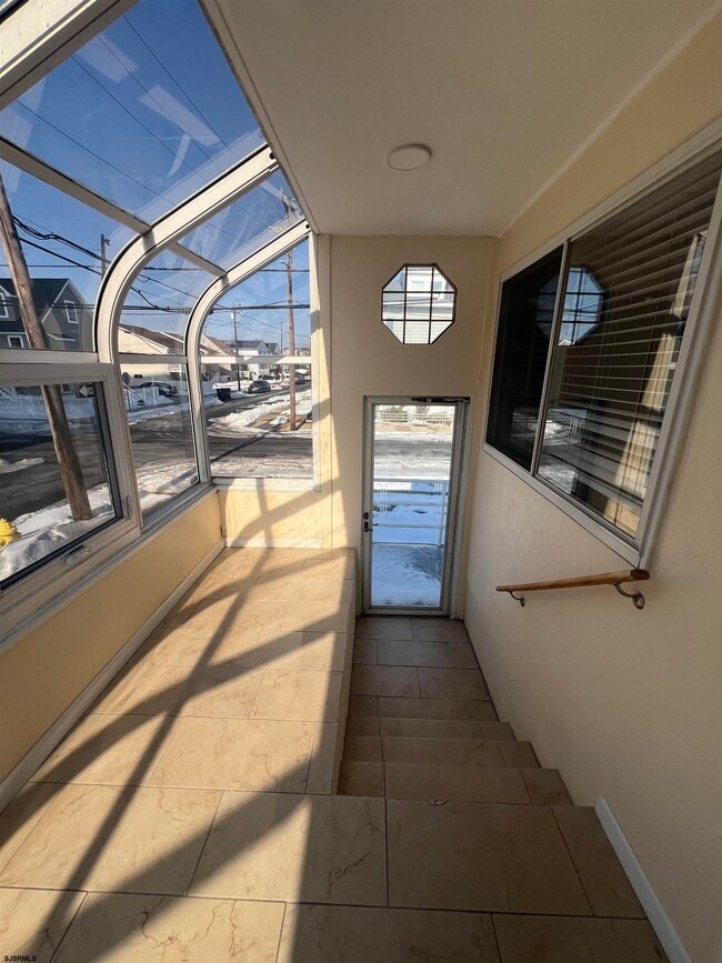 Photo - 239 N Derby Ave