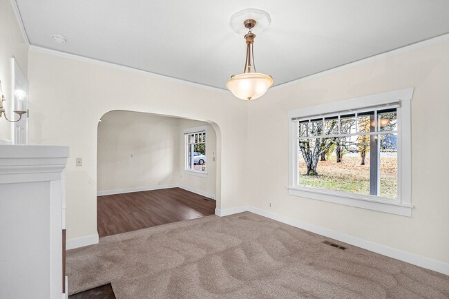 Photo - 5220 NE Cornelius Pass Rd