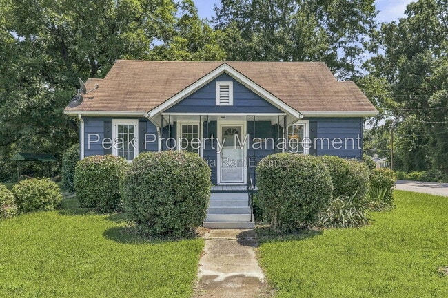 Photo - 2958 Winston Churchill Dr
