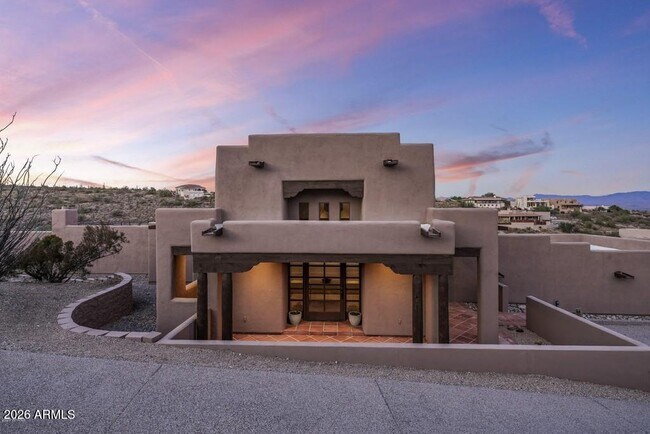 Photo - 15810 Centipede Dr