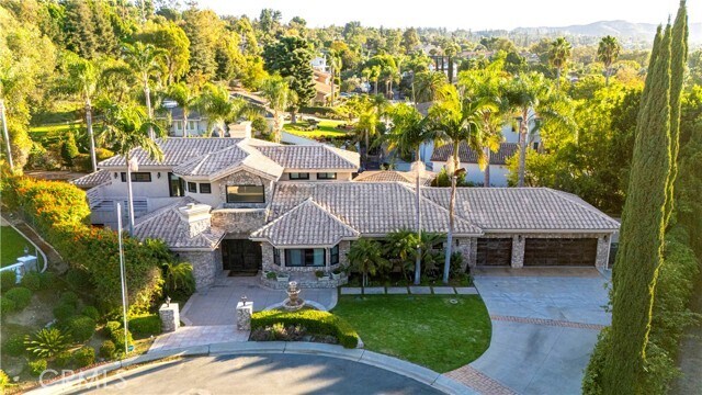 Photo - 185 S Trish Ct Casa