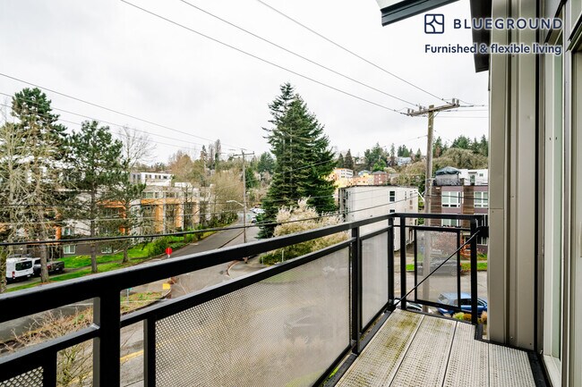 5101 25th Ave NE Unit SI FL2-ID850