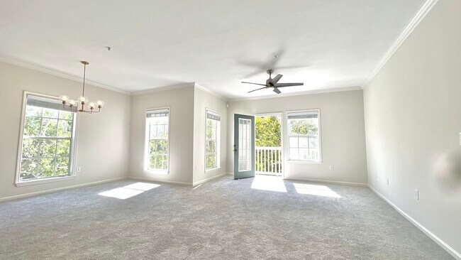 Photo - 488 Water St Unidad 488