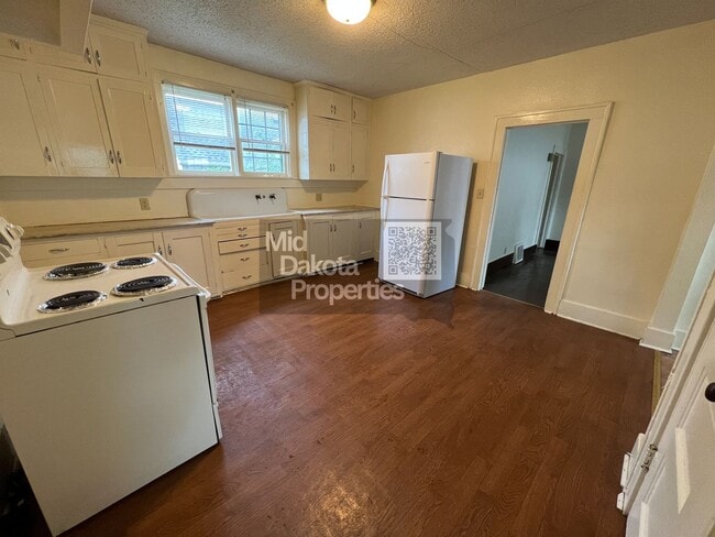 Photo - 415 N Capital-3 Bedroom house