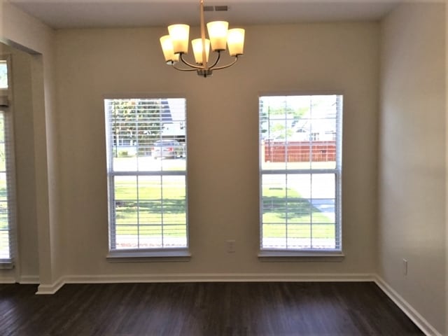 Photo - 1425 Gemstone Blvd