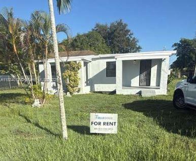 Photo - 10425 SW 173rd Terrace Unidad 10425