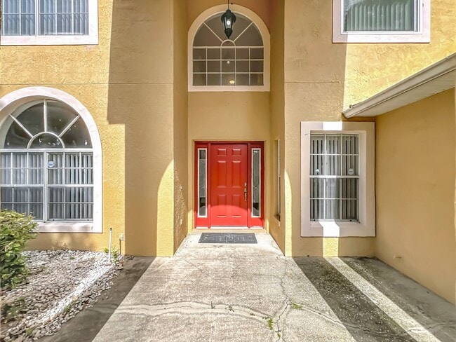Photo - 1280 Wyndham Pine Dr