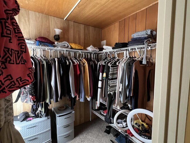 Photo - 949 Wisconsin Ave Unidad 949 Wisconsin Ave  2