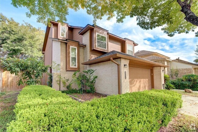Building Photo - 8746 E Rylander Cir Rental