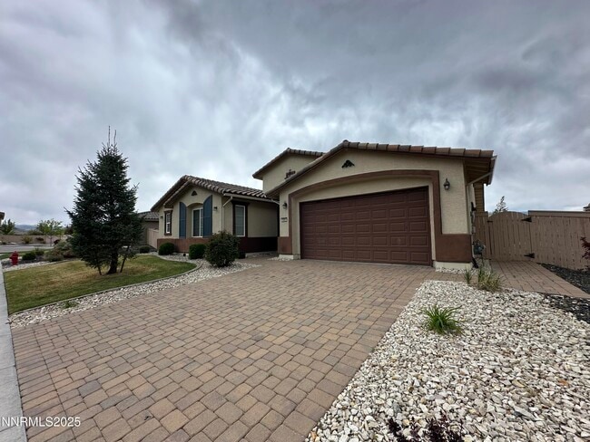 Photo - 9885 Kerrydale Ct