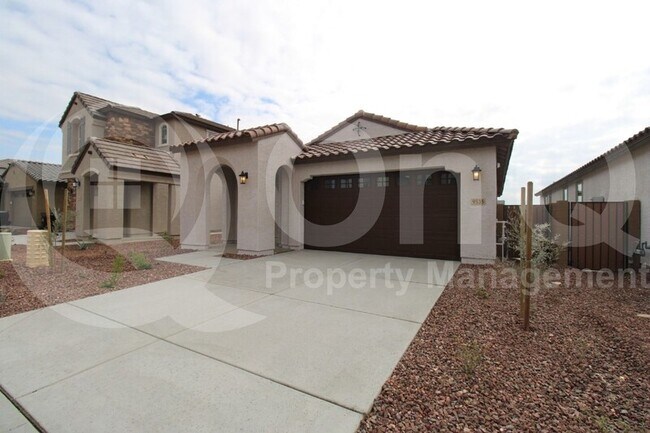 Photo - 9535 W Roma Ave