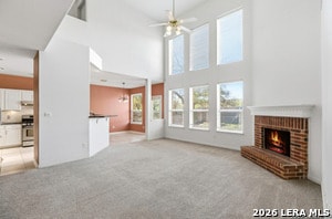 Photo - 2635 Lakehills St