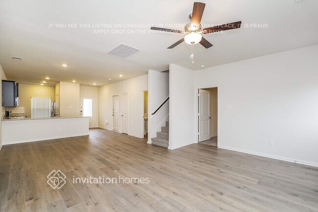 Photo - 10025 Pilot Pl