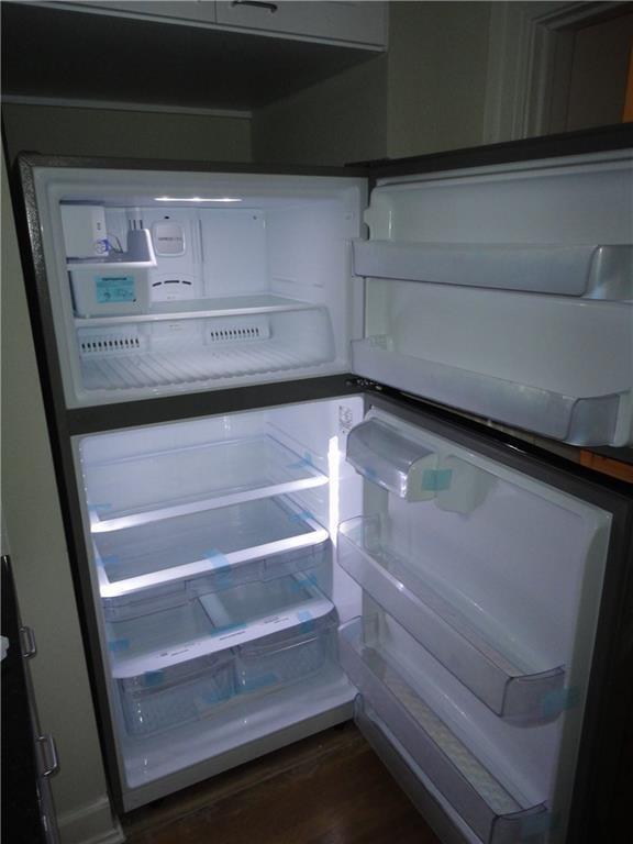 Photo - 311 Moore Blvd