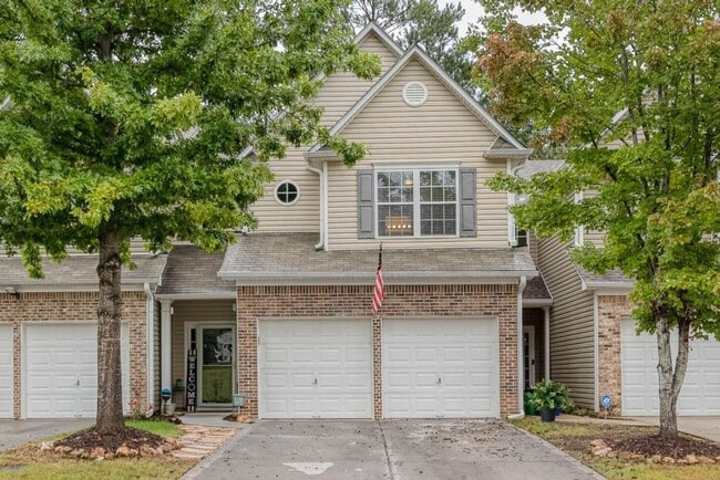 Photo - 4163 Baker Station Ct
