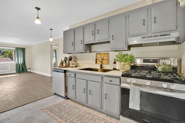 Photo - 549 Russell Rd Condo Unit 12-D