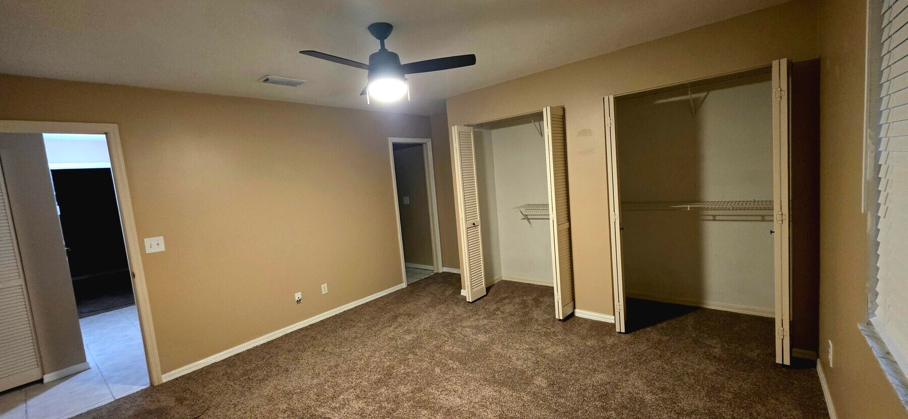 Photo - 1422 36th Ave