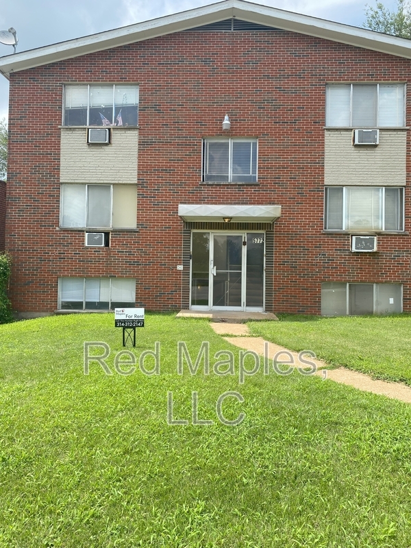 Photo - 5772 W Florissant Ave Condominio