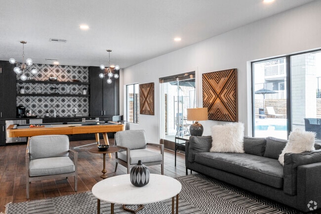 Photo - Telegraph Hill