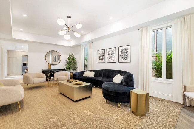 Photo - 443 Seaview Ave