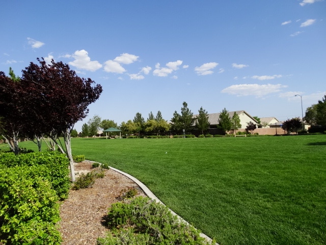 Photo - 8113 Slate Falls St