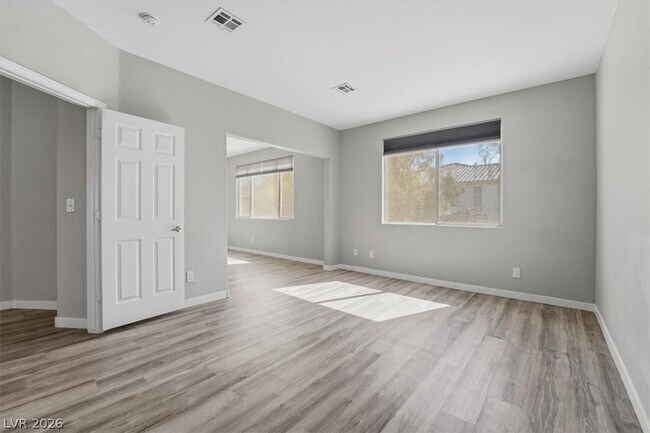 Photo - 3103 Quail Crest Ave