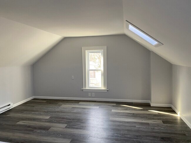 Photo - 25 Hillside Rd Unit 2nd Floor