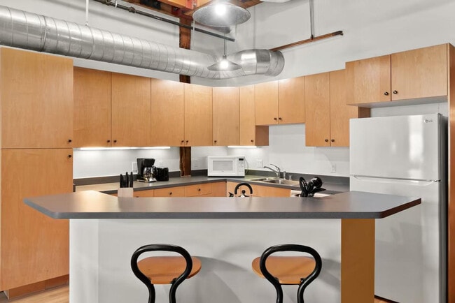 Photo - 1890 Wewatta St Unit SI ID1508527P