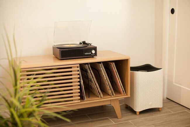 Photo - 1314 S 8th Ave Unit SI ID1515896P