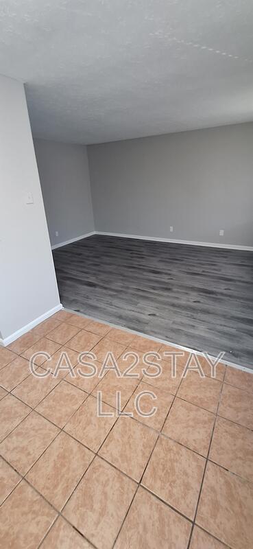 Photo - 670 Knox Blvd Unit 28